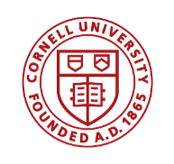 logo12.png