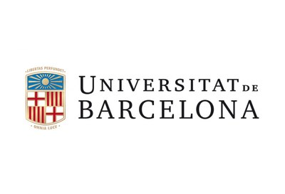 logo_universidad_barcelona_nuevo.jpg