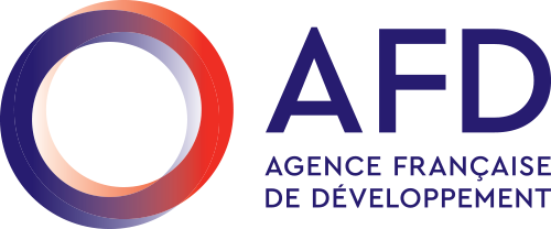 LOGOAFD