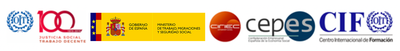 logos