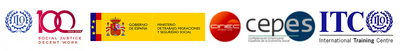 logosEN.png