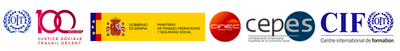 logosfr