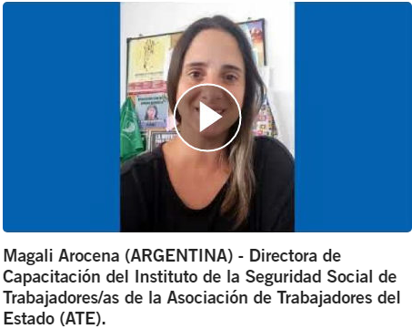 Magali