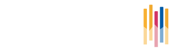 maled_logo.png