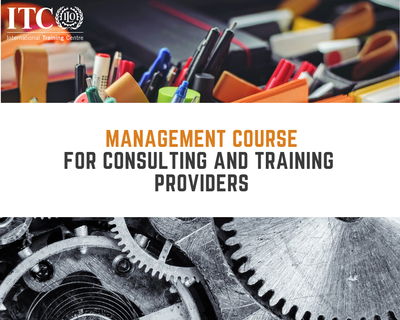 management course for consulting and training providers (8) (006).png management course for consulting and training providers (8) (006).png
