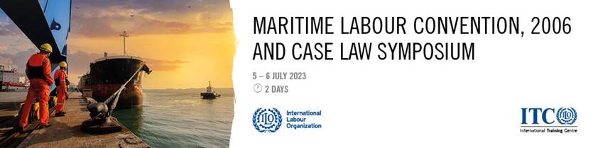 Maritime 1