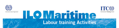 maritime