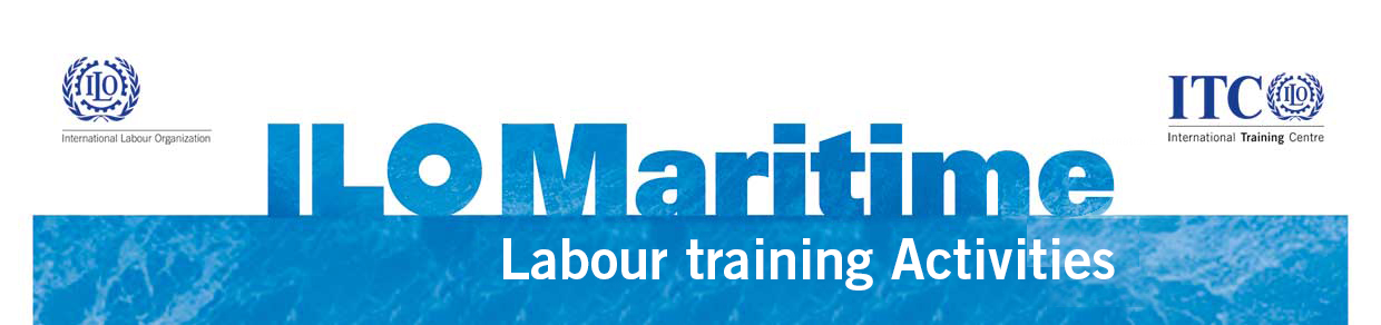 maritime