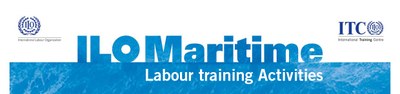 maritime