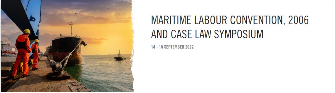 MARITIME