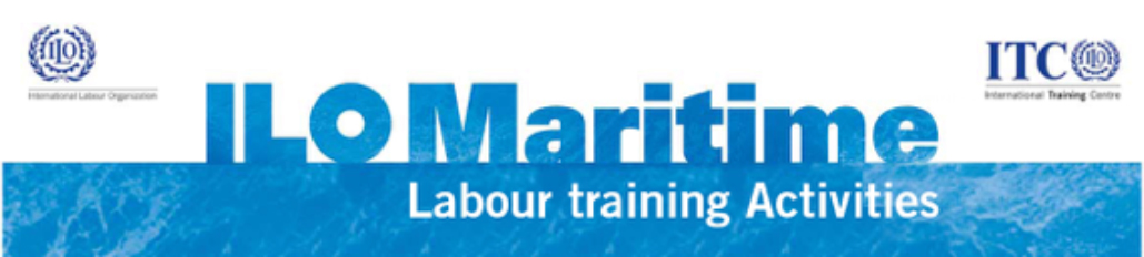 maritime