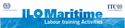 maritime