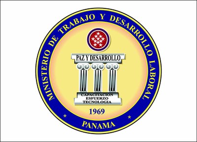 Mitradel_logo