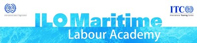mlc image.jpg