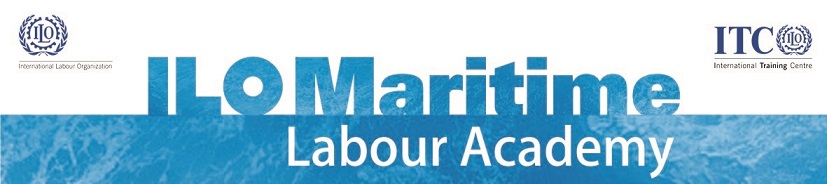 MLC, 2006