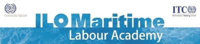 MLC, 2006