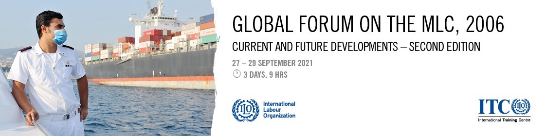 MLC Global Forum 21 rev