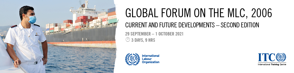 MLC Global Forum 21 rev2