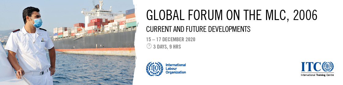 MLC GLOBAL FORUM BANNER