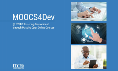 moocs4dev