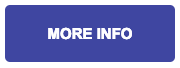 moreinfo