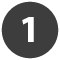 N1.jpg