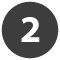 N2.png