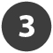 N3.jpg