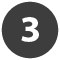 N3.jpg
