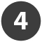 N4.jpg