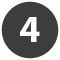N4.jpg