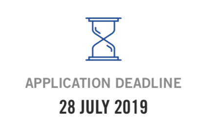 neetsdeadline