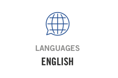 neetslanguage