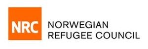 nrc.jpg