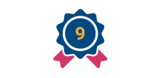 number_01.png