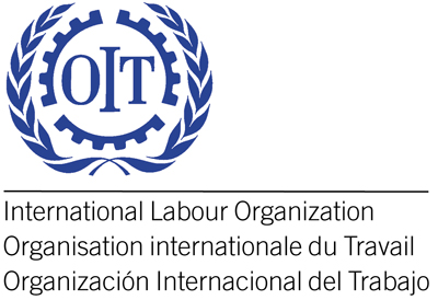 oit