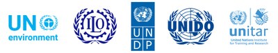others_logos.jpg