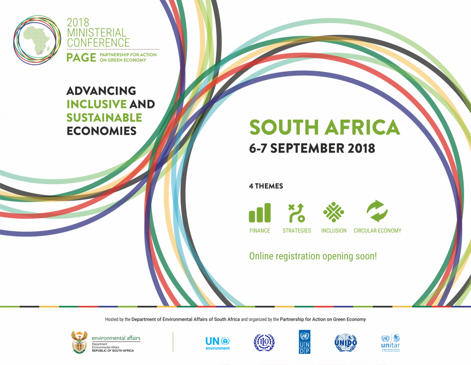 Page South Africa Academy EN