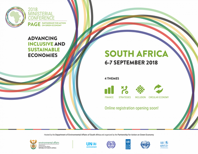Page South Africa Academy EN