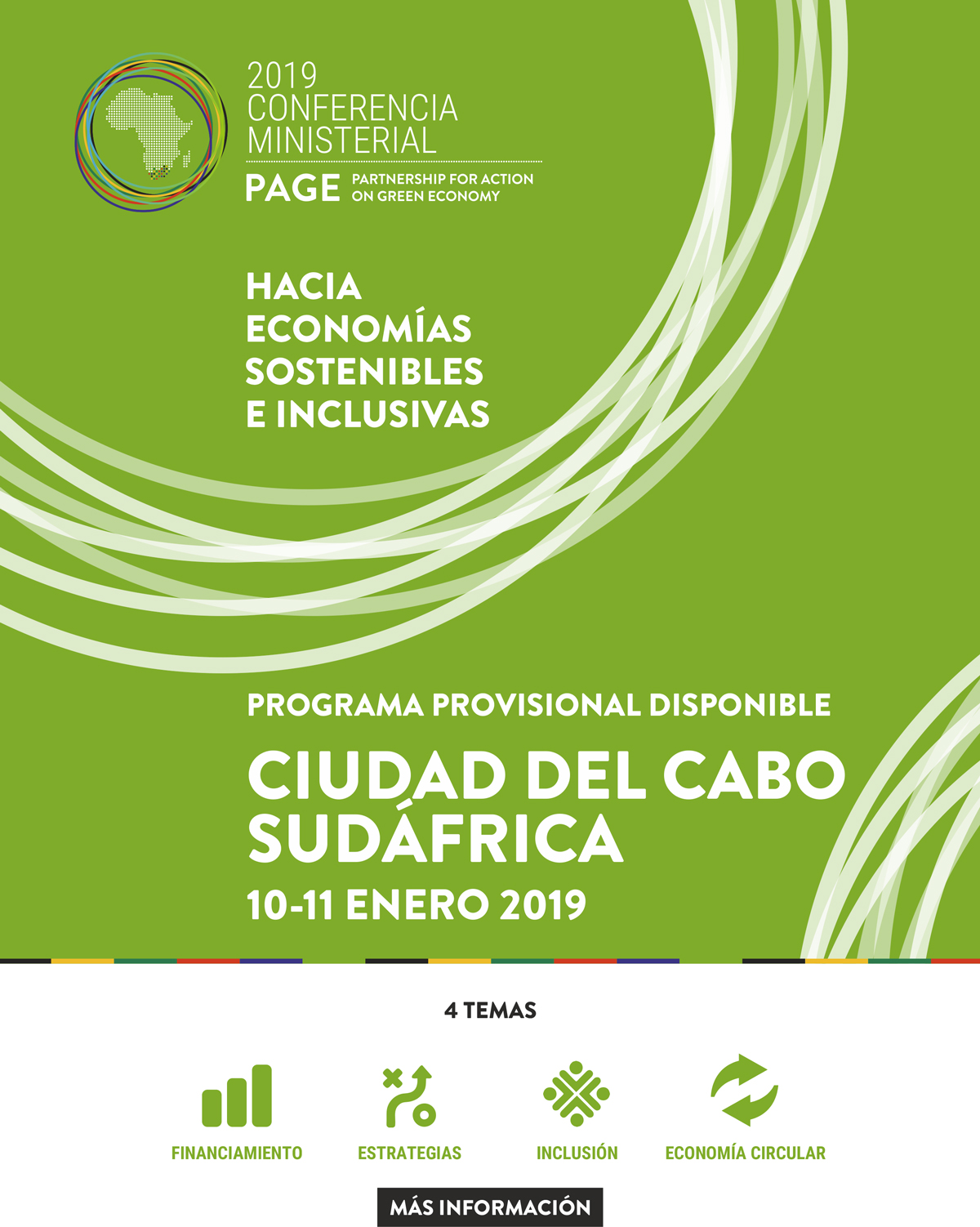 page_es_head