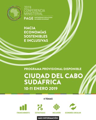 page_es_head