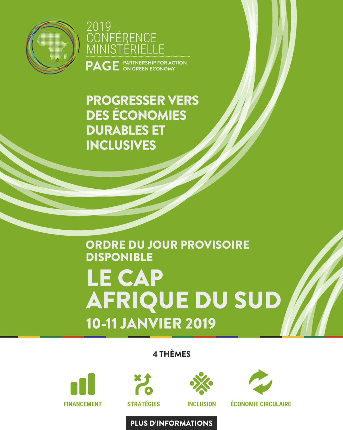 page_fr_head