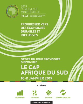 page_fr_head