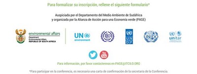 pagenewdatees2