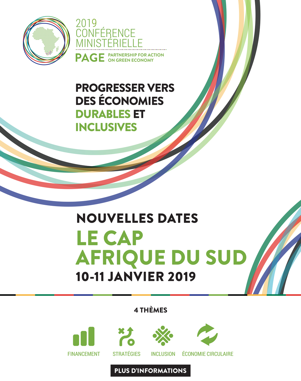 pagenewdatefr