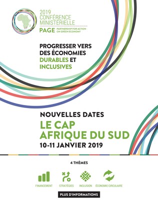 pagenewdatefr