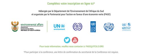 pagenewdatefr2