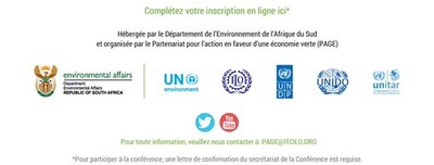 pagenewdatefr2