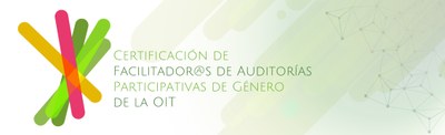 pga es