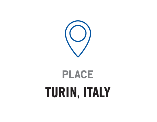 place_2